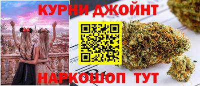 стаф Жуковский