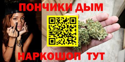 прущие грибы Заводоуковск