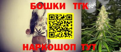 гидропоника Изобильный